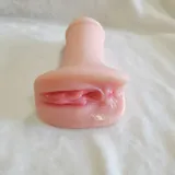 Cherry Mushroom Cave product detail view