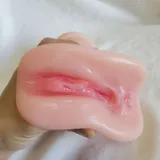 Cherry Mushroom Cave product detail view