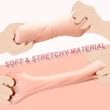3 IN 1 Male Masturbator product detail view