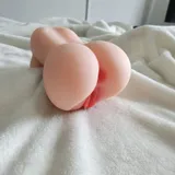 Mini Torso Doll product detail view