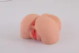 TPE Torso Doll product detail view