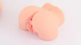TPE Torso Doll product detail view