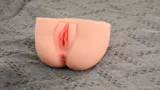 TPE Torso Doll product detail view