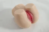 Realistic G-Spot Hip Sex Doll product detail view