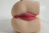 Realistic G-Spot Hip Sex Doll product detail view
