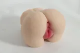 Realistic G-Spot Hip Sex Doll product detail view