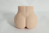 Realistic G-Spot Hip Sex Doll product detail view