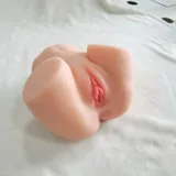 Your Sex Doll Maria product detail view