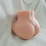 Your Sex Doll Maria product detail view