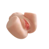 Your Sex Doll Maria product view