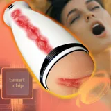 Xiaoqiao Masturbation Cup product detail view