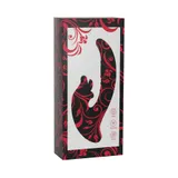 Dual Tongue Thrill supplier packaging view