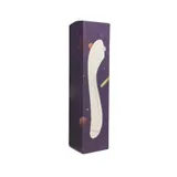 Angled Tip G-Spot Vibrator supplier packaging view