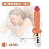 Adjustable Angle Dildo Machine product detail view