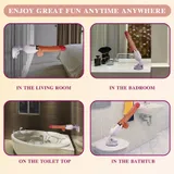 Adjustable Angle Dildo Machine product detail view