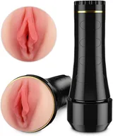 Flashlight Masturbator product view