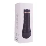 Flashlight Masturbator supplier packaging view
