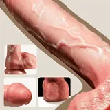 Electric Dildo product detail view