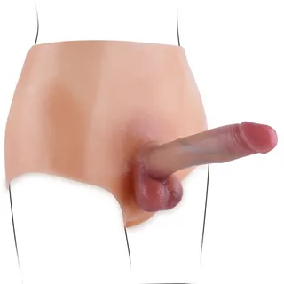 DILDO PANTS product view